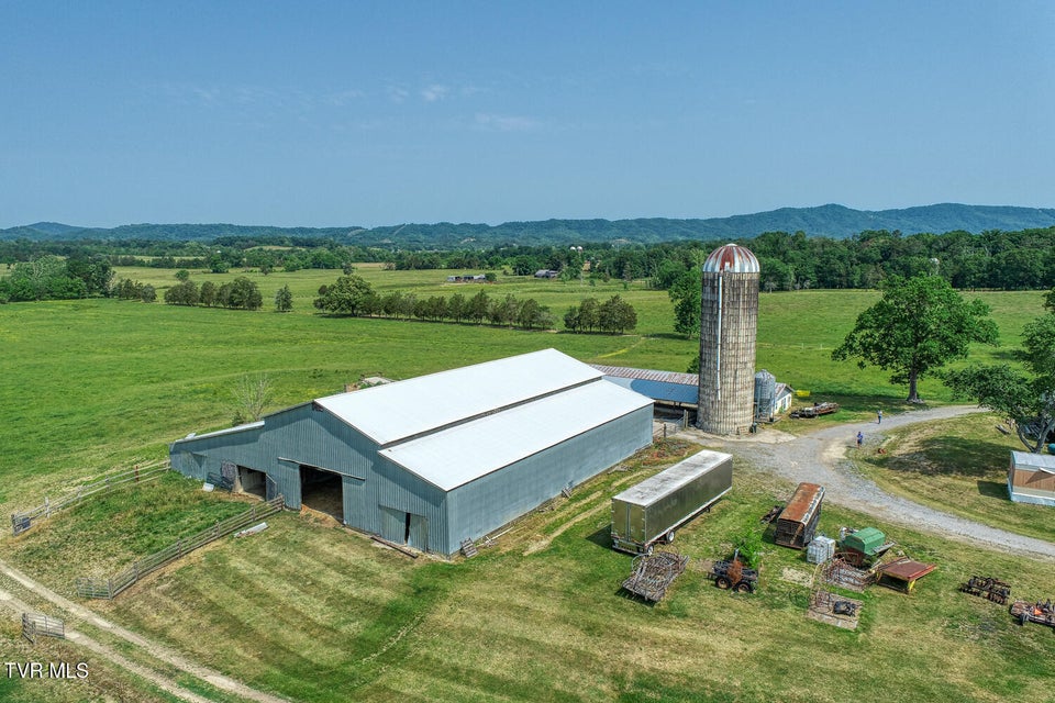 Photo #58: 4135 Ottway Road