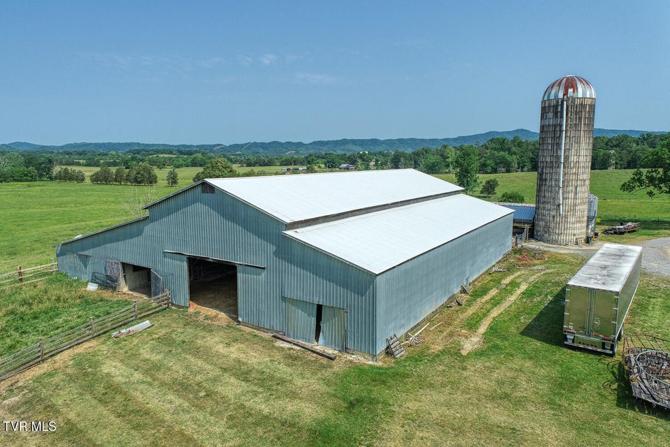 Photo #57: 4135 Ottway Road