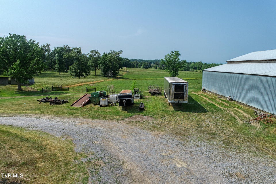 Photo #66: 4135 Ottway Road