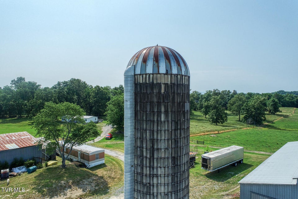 Photo #68: 4135 Ottway Road