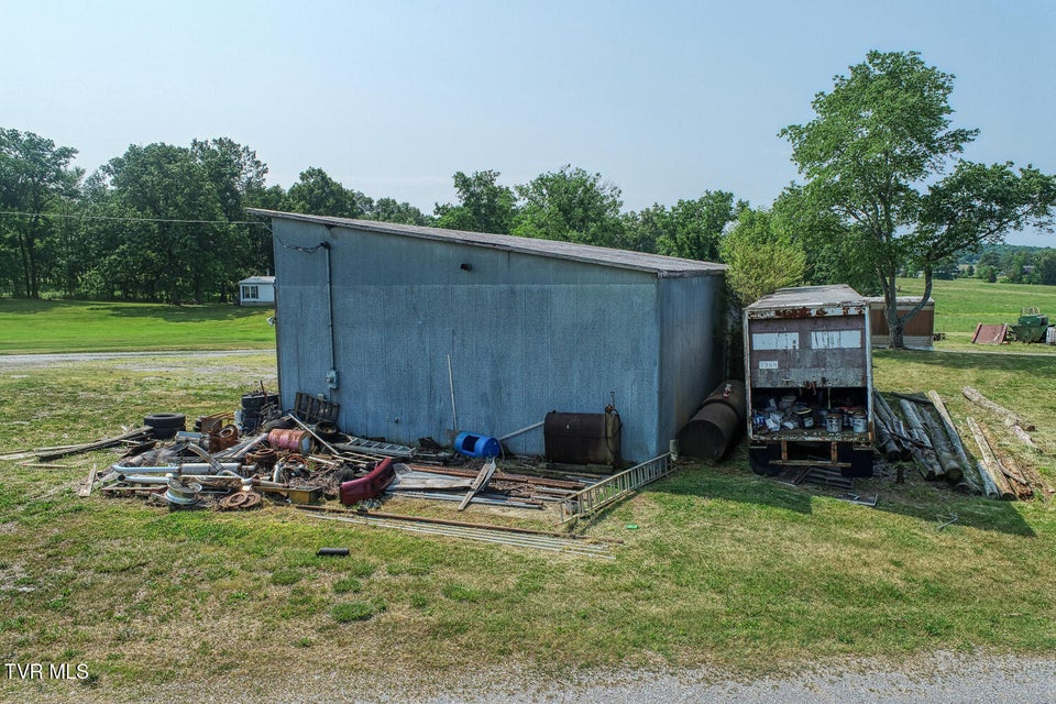 Photo #51: 4135 Ottway Road