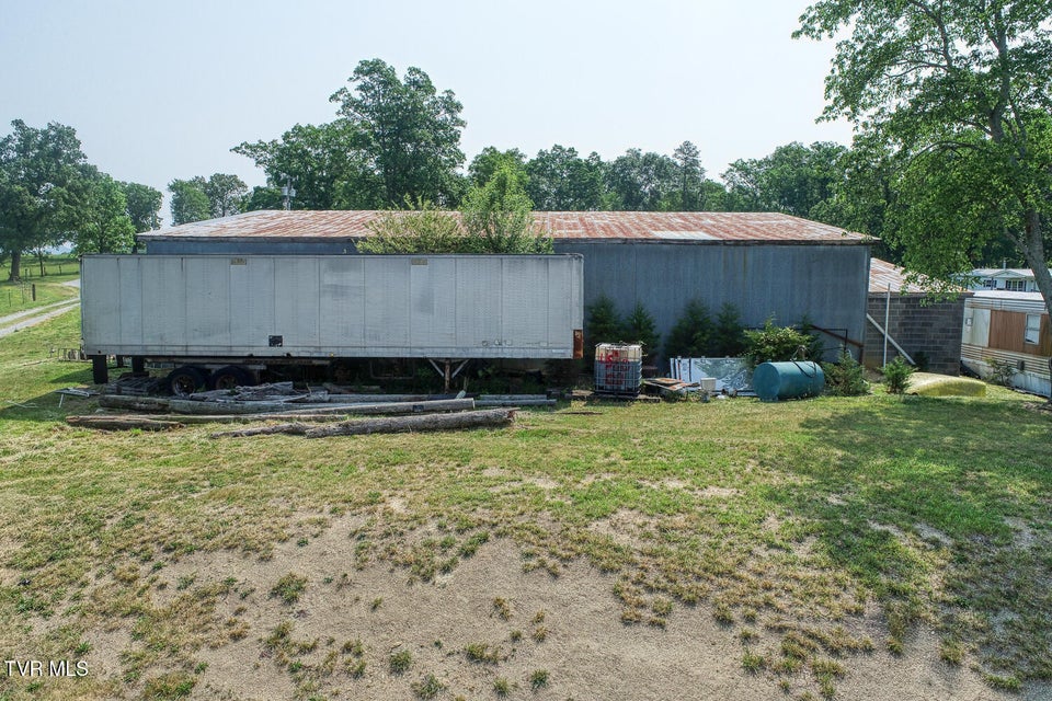 Photo #53: 4135 Ottway Road