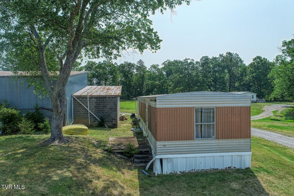 Photo #48: 4135 Ottway Road