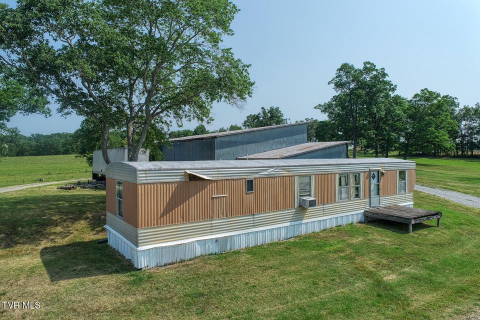 Photo #47: 4135 Ottway Road