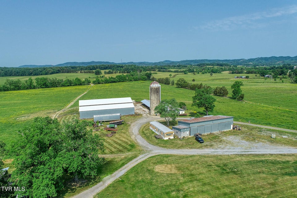 Photo #46: 4135 Ottway Road