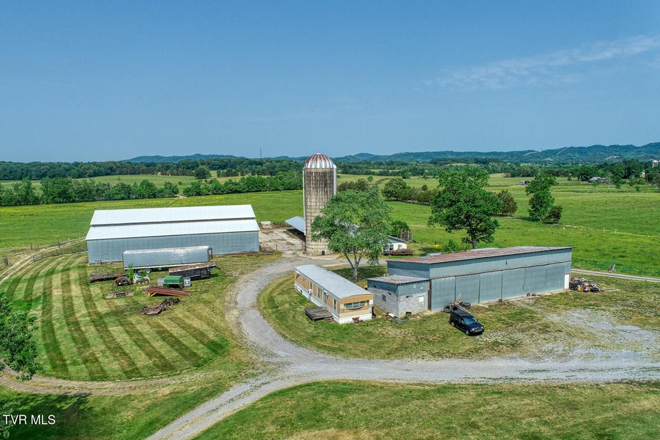 Photo #45: 4135 Ottway Road