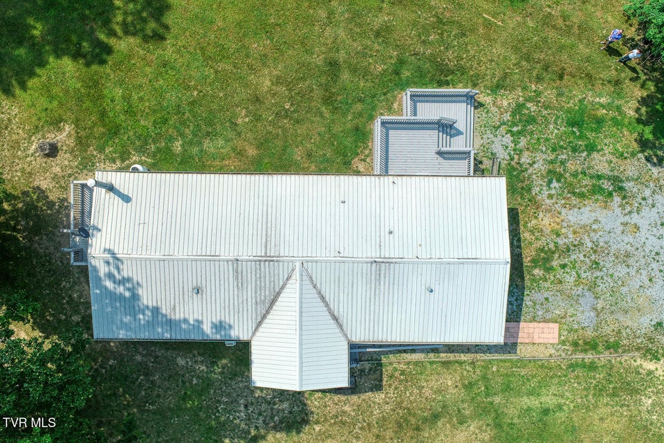 Photo #44: 4135 Ottway Road