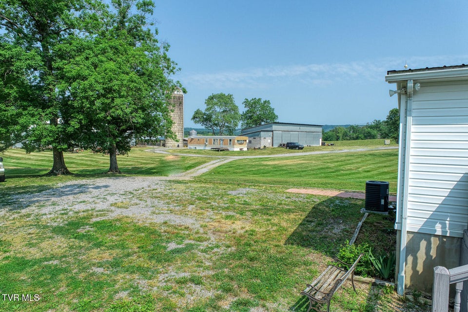 Photo #41: 4135 Ottway Road