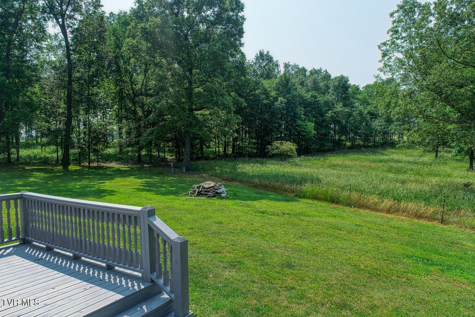 Photo #37: 4135 Ottway Road