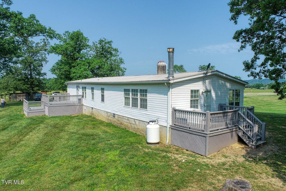 Photo #39: 4135 Ottway Road