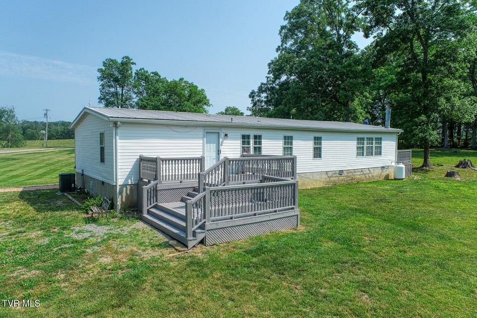 Photo #36: 4135 Ottway Road
