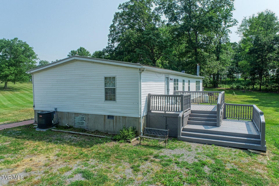 Photo #38: 4135 Ottway Road