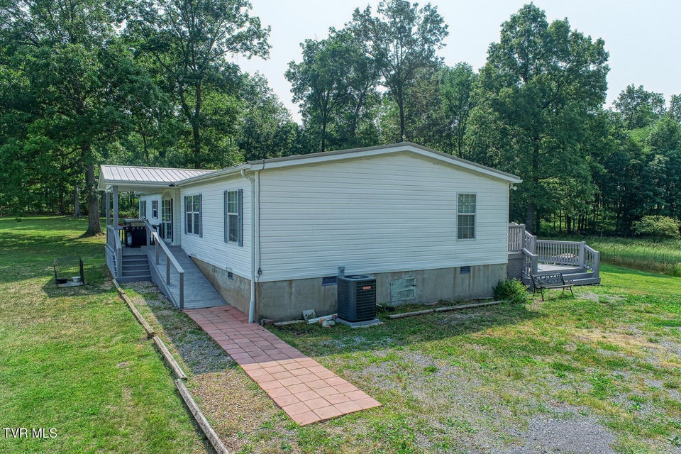 Photo #42: 4135 Ottway Road