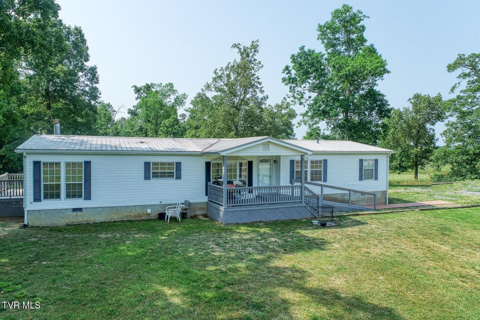 Photo #2: 4135 Ottway Road