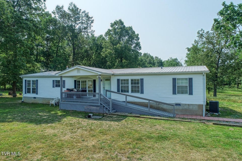 Photo #3: 4135 Ottway Road