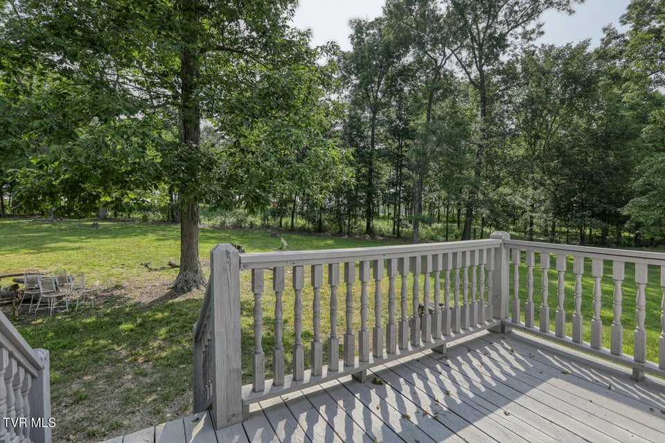 Photo #40: 4135 Ottway Road