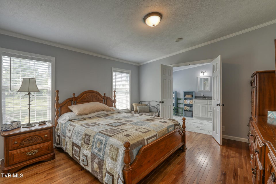 Photo #29: 4135 Ottway Road