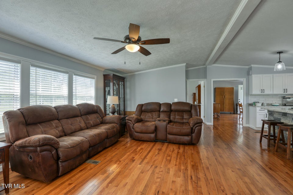 Photo #26: 4135 Ottway Road