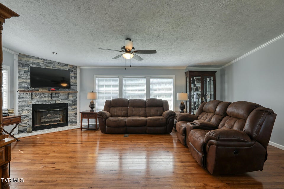 Photo #23: 4135 Ottway Road