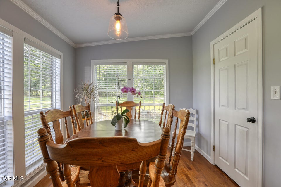 Photo #22: 4135 Ottway Road