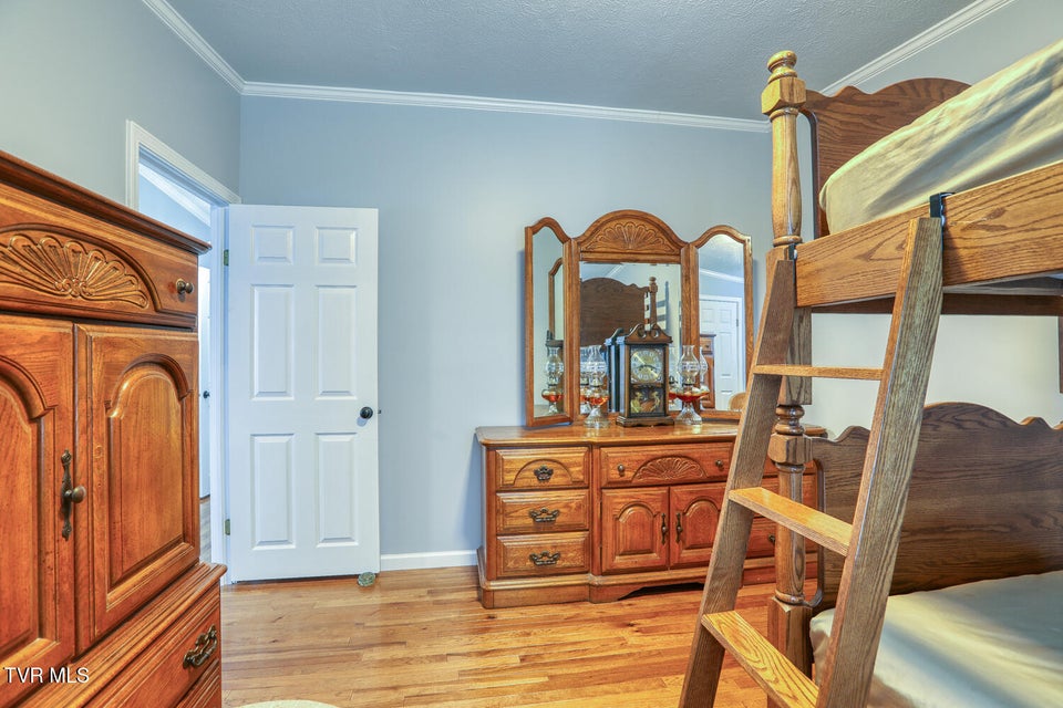 Photo #12: 4135 Ottway Road