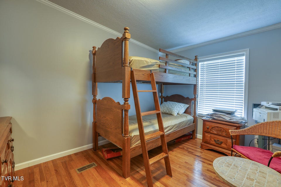 Photo #11: 4135 Ottway Road