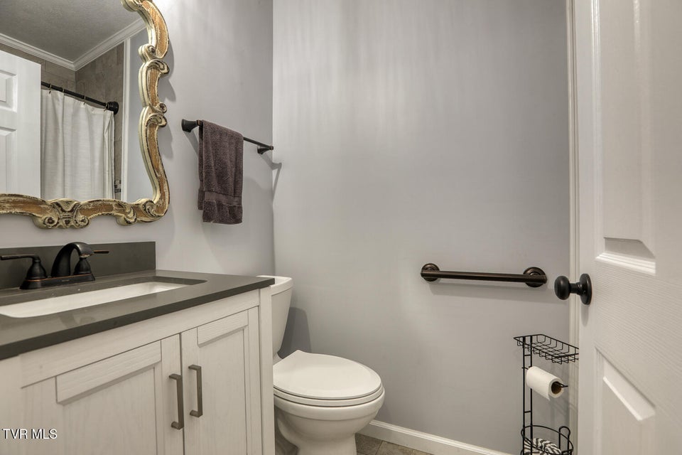 Photo #10: 4135 Ottway Road