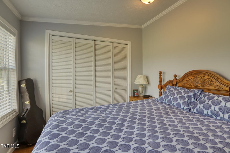Photo #8: 4135 Ottway Road