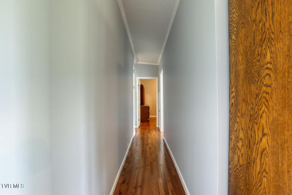 Photo #7: 4135 Ottway Road