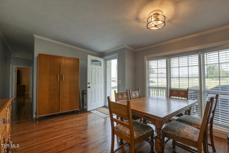 Photo #6: 4135 Ottway Road