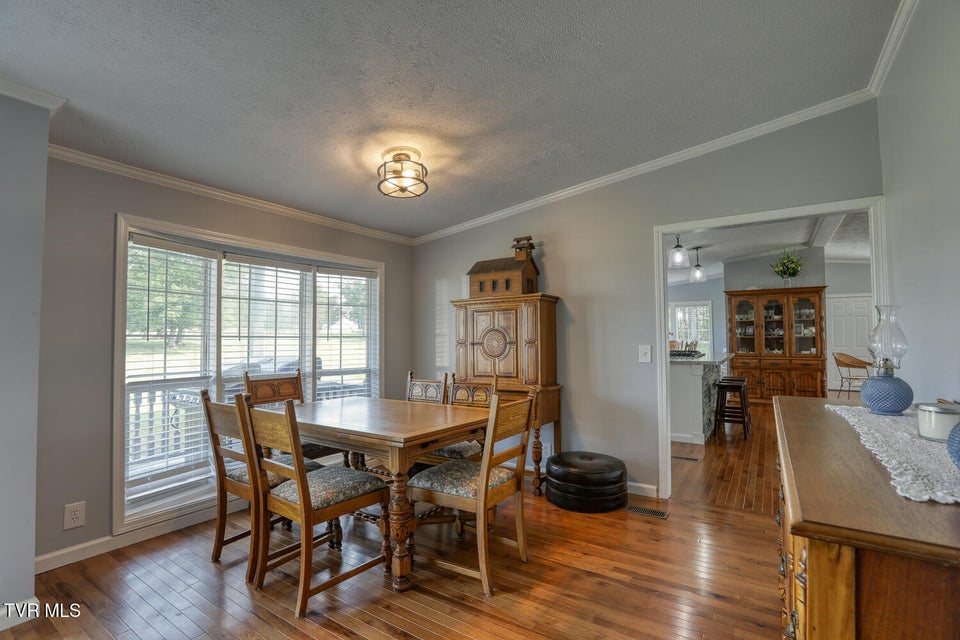 Photo #5: 4135 Ottway Road