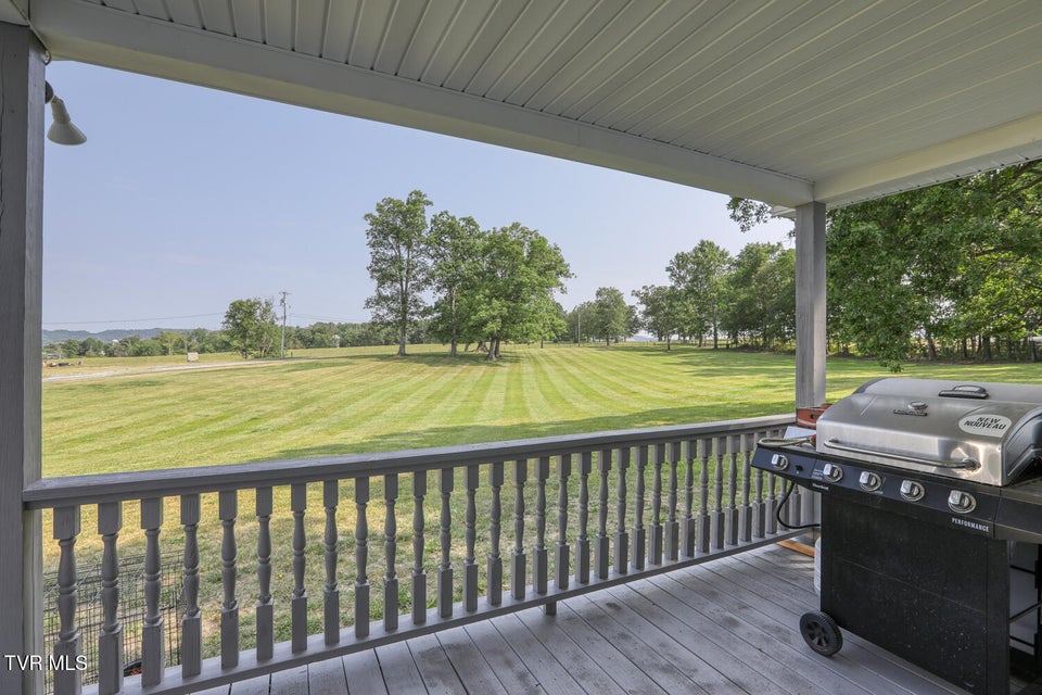 Photo #43: 4135 Ottway Road