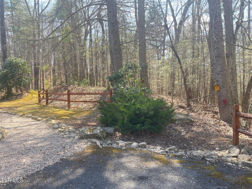 Photo #6: 236 Lakeside Drive