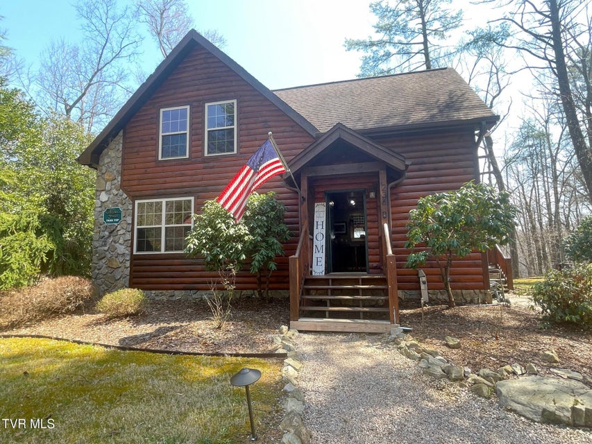 Photo #2: 236 Lakeside Drive