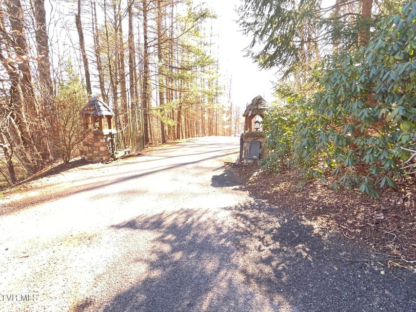 Photo #42: 236 Lakeside Drive