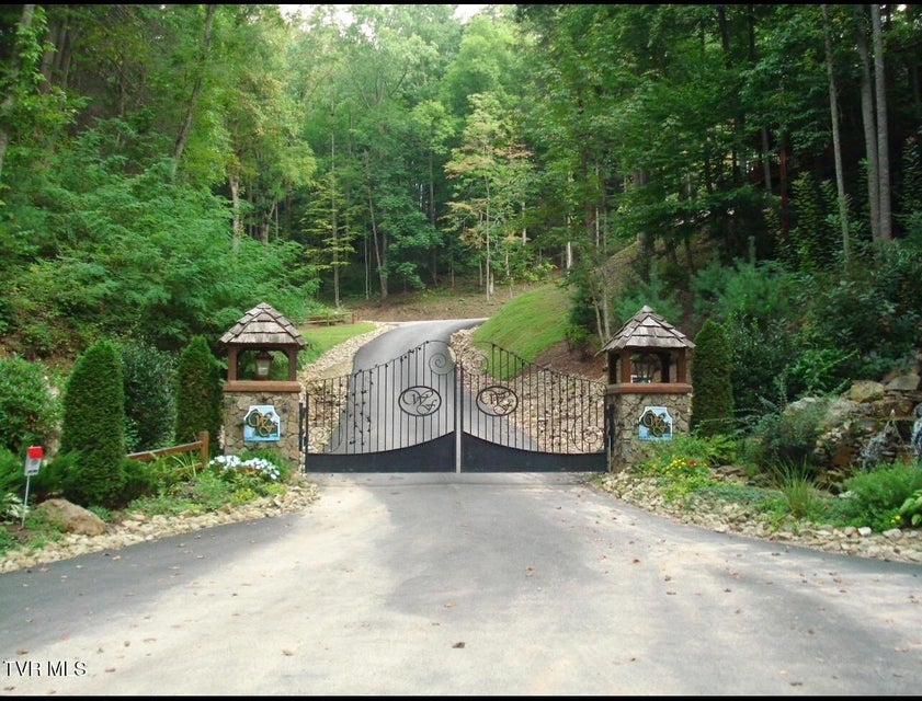Photo #50: 236 Lakeside Drive