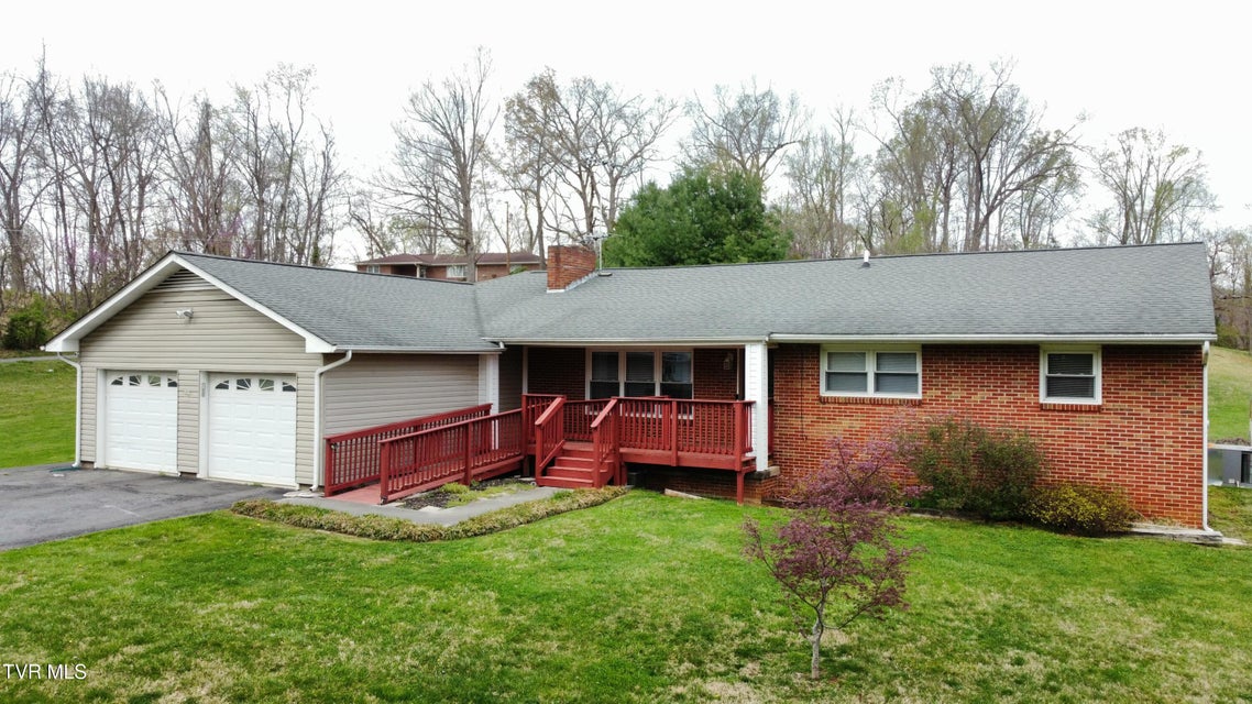 Photo #2: 158 Taylortown Road