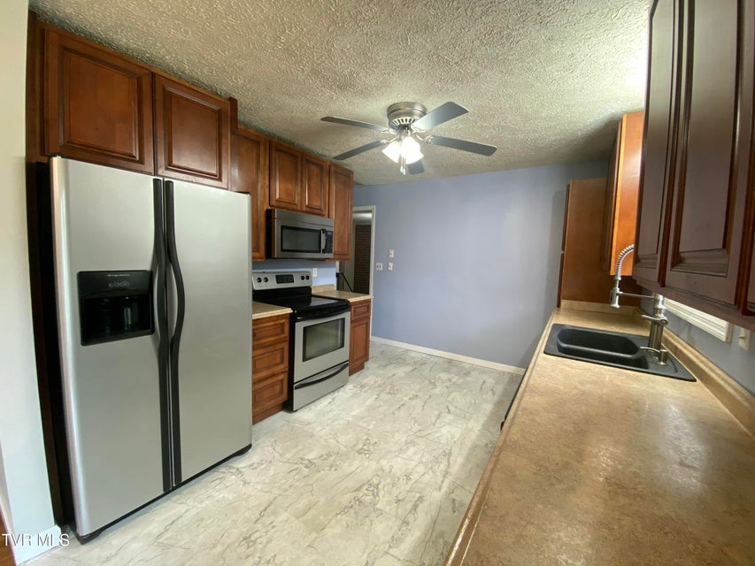 Photo #7: 158 Taylortown Road