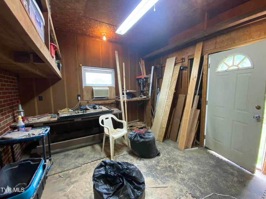 Photo #31: 158 Taylortown Road