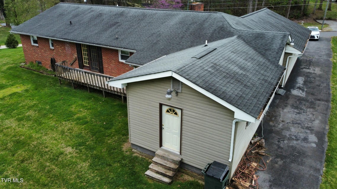 Photo #33: 158 Taylortown Road