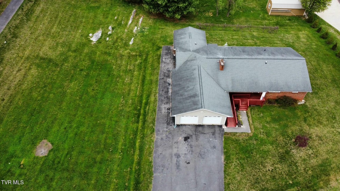 Photo #34: 158 Taylortown Road