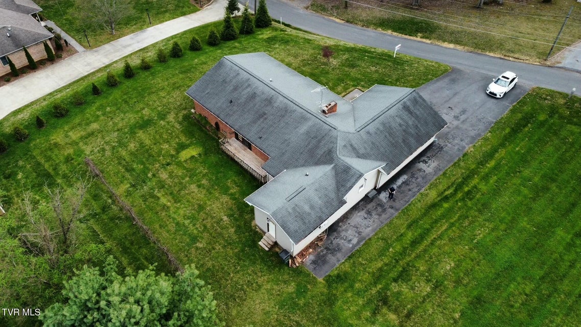 Photo #36: 158 Taylortown Road