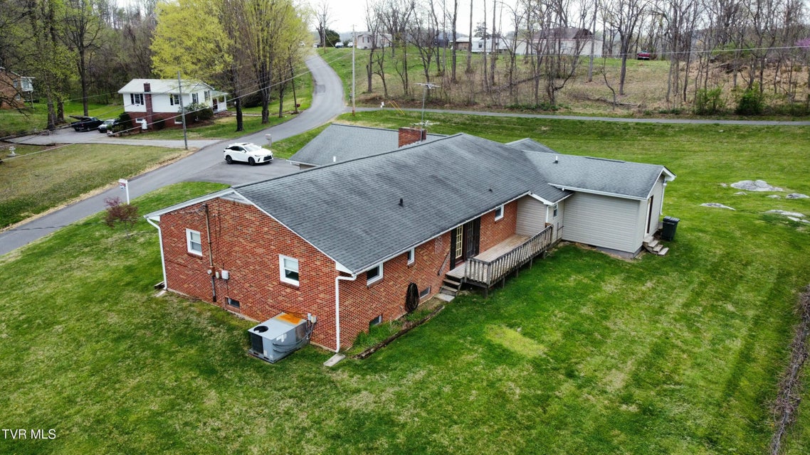 Photo #37: 158 Taylortown Road