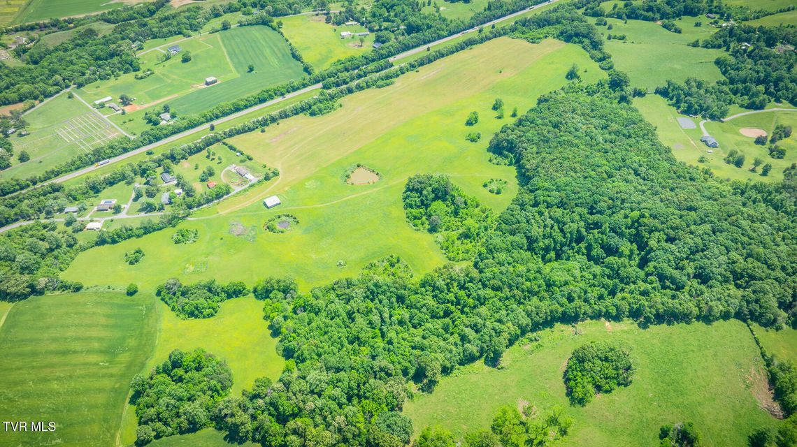 Photo #11: 58/Ac Tbd River View Drive