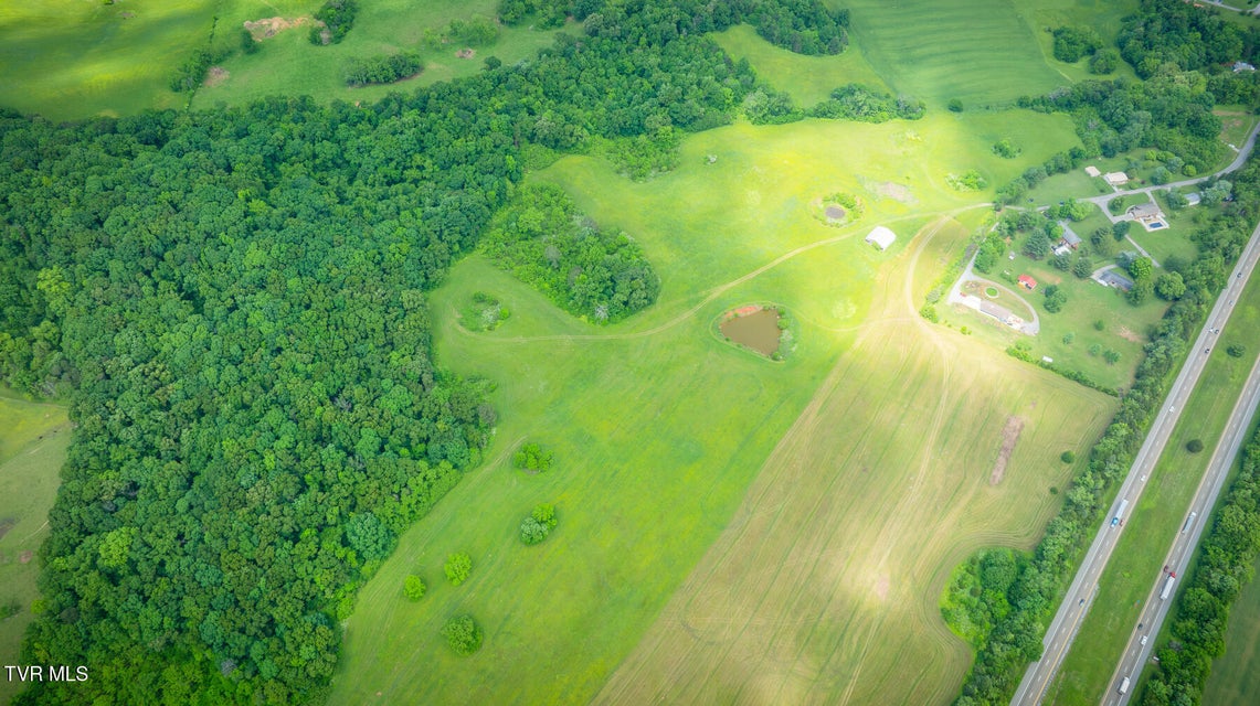 Photo #12: 58/Ac Tbd River View Drive