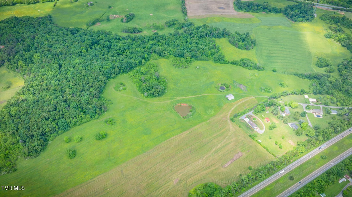Photo #13: 58/Ac Tbd River View Drive
