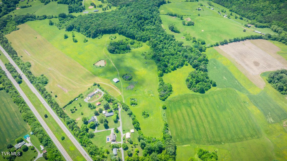 Photo #14: 58/Ac Tbd River View Drive