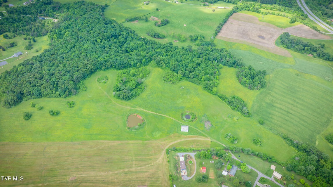 Photo #15: 58/Ac Tbd River View Drive