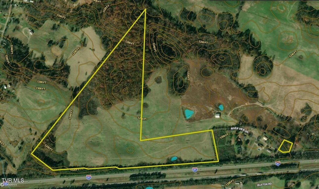 Photo #23: 58/Ac Tbd River View Drive