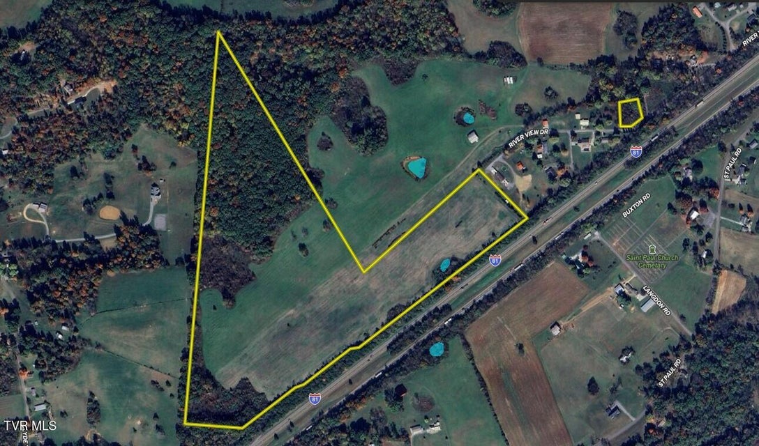 Photo #24: 58/Ac Tbd River View Drive